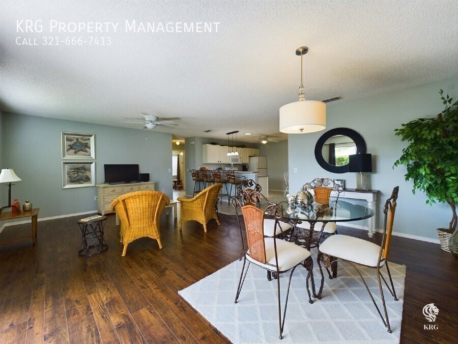 1702 Quintero Ct - Photo 6 of 21