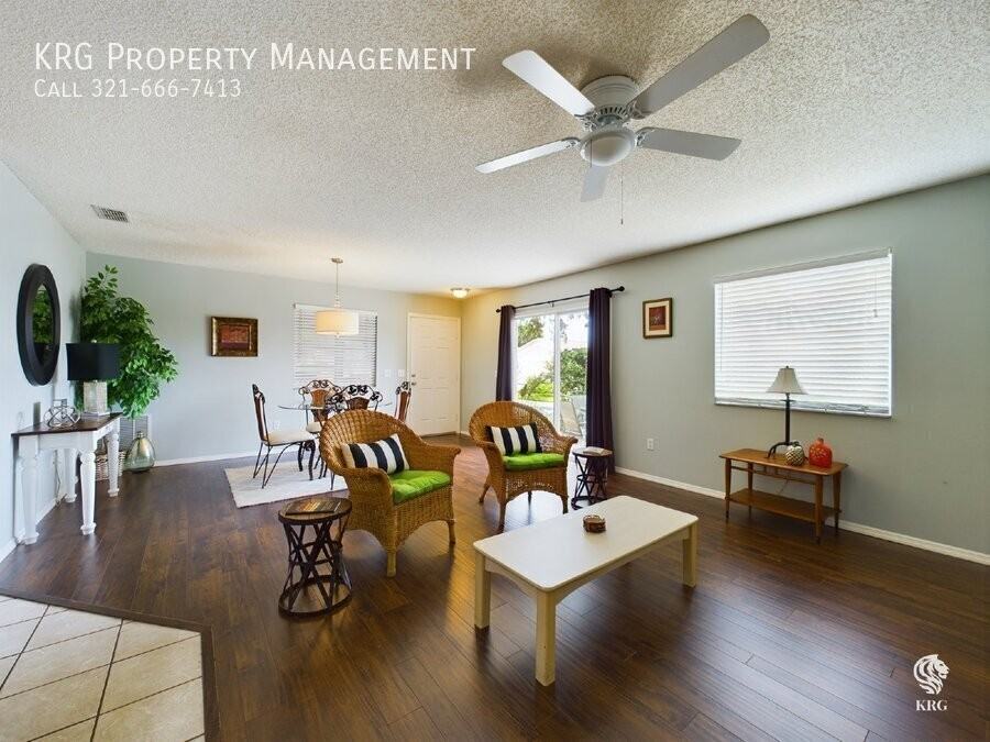 1702 Quintero Ct - Photo 7 of 21