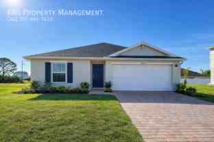 4018 Ne 9th Ave - Photo 1 of 1