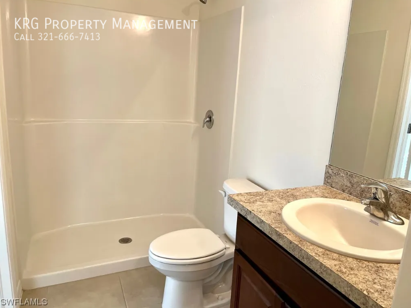 4018 Ne 9th Ave - Photo 5 of 14