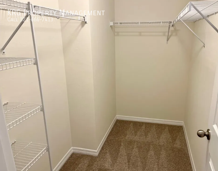 4018 Ne 9th Ave - Photo 6 of 14