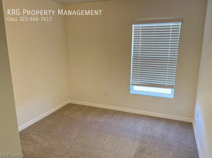 4018 Ne 9th Ave - Photo 7 of 14