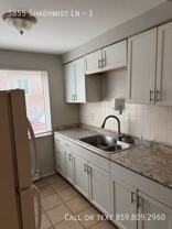 5855 Shadymist Ln #1 - Photo 1 of 1