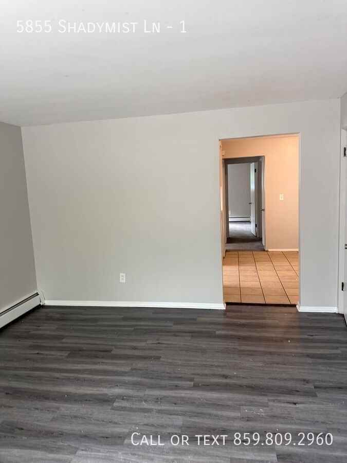 5855 Shadymist Ln #1 - Photo 2 of 6