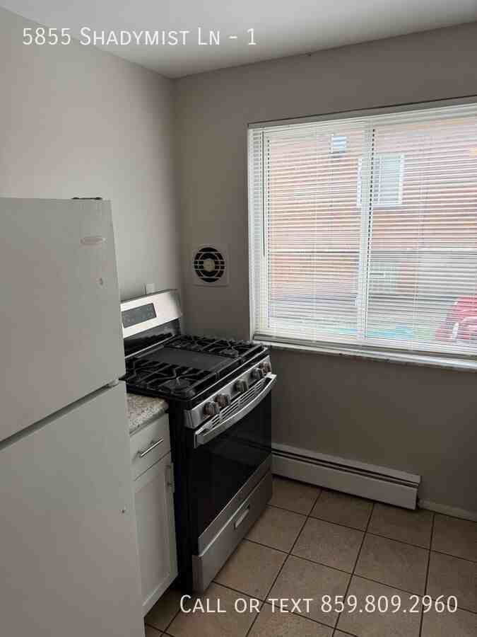 5855 Shadymist Ln #1 - Photo 3 of 6