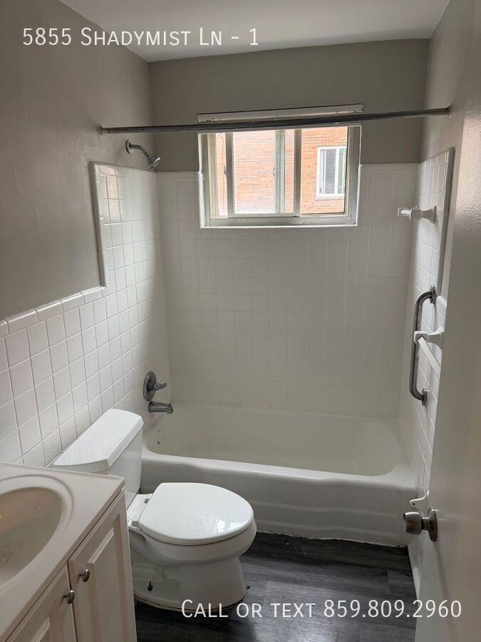 5855 Shadymist Ln #1 - Photo 4 of 6