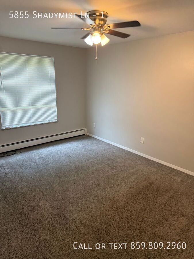 5855 Shadymist Ln #1 - Photo 5 of 6