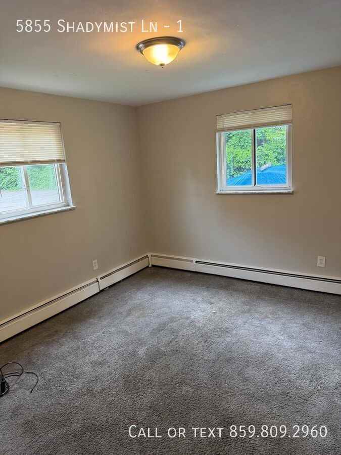 5855 Shadymist Ln #1 - Photo 6 of 6