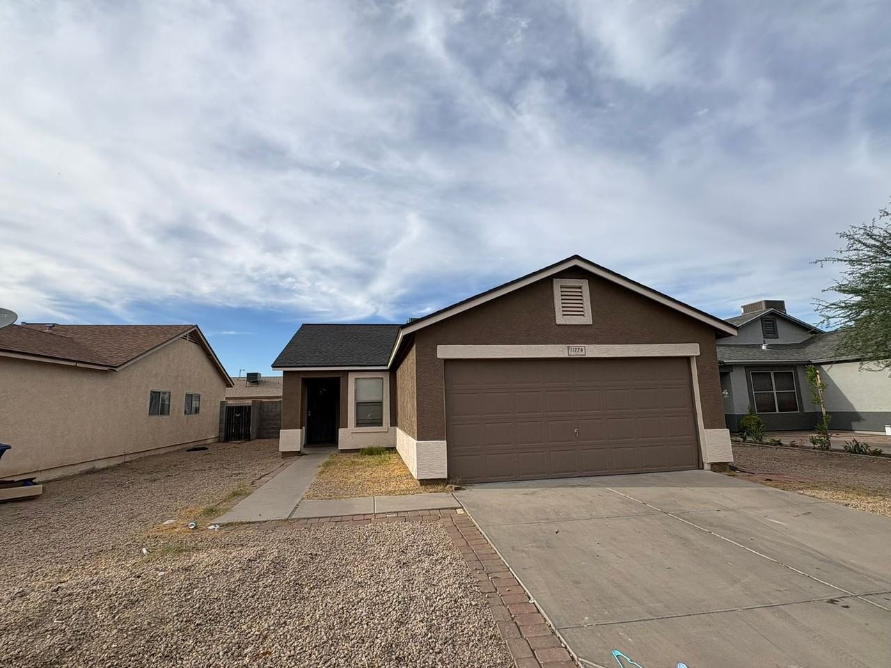 11774 W Aster Dr