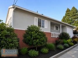 featured image of 26 Sylvan Way