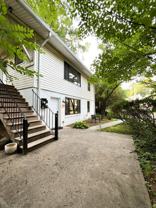 709 Nelson Dr. - Photo 1 of 1