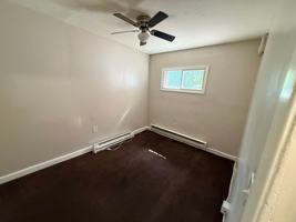 featured image of 1769 Noble Rd