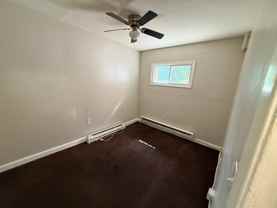 1765 Noble Realty LLC - Photo 1 of 1