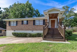 7099 Pinehill Rd - Photo 1 of 1