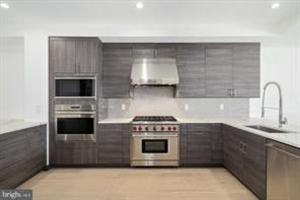featured image of 147 S Hancock St