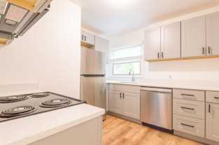 Glencourt Apartments - Photo 1 of 1