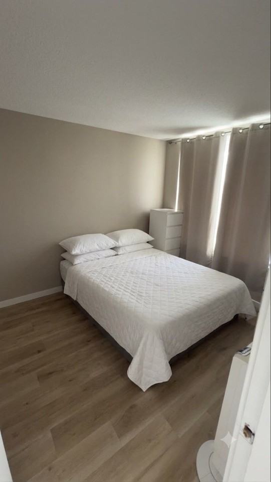 4178 Dawson Street - Photo 4 of 10