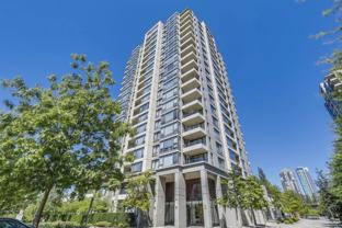 4178 Dawson Street - Photo 1 of 1