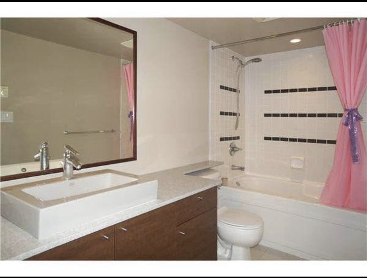 4178 Dawson Street - Photo 6 of 10
