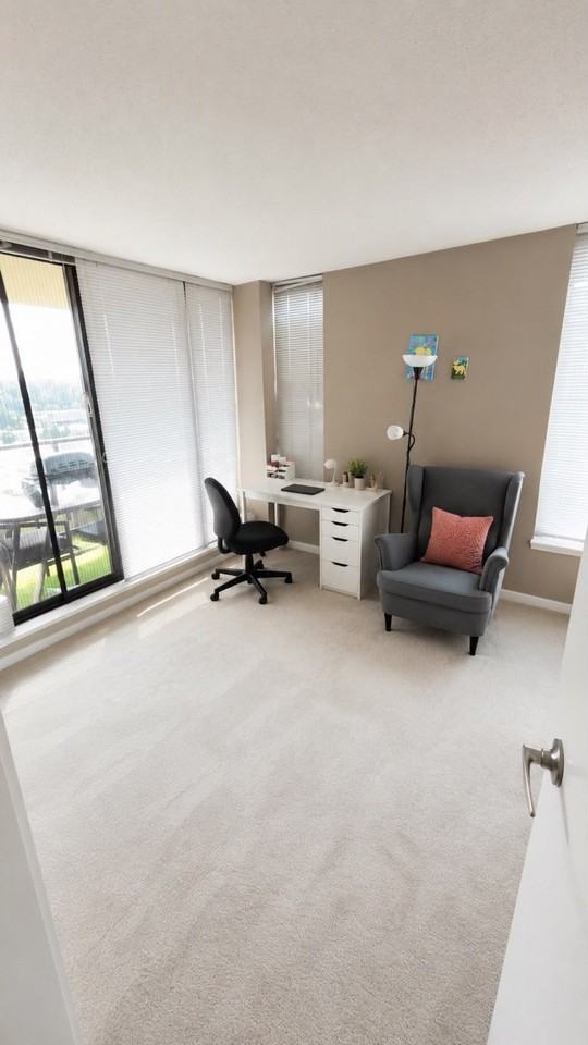 4178 Dawson Street - Photo 5 of 10