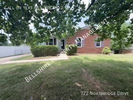 featured image of 322 Northridge Dr