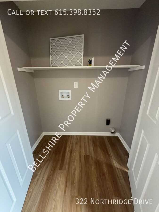 322 Northridge Dr - Photo 4 of 12