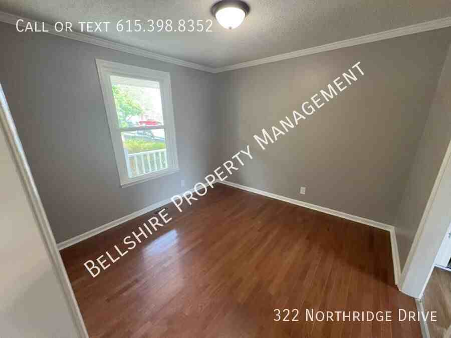 322 Northridge Dr - Photo 5 of 12