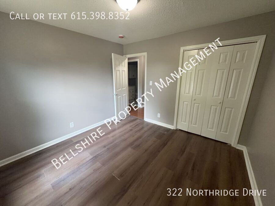 322 Northridge Dr - Photo 6 of 12