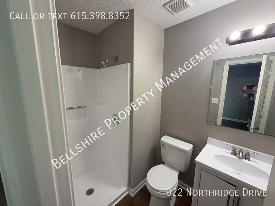 322 Northridge Dr - Photo 7 of 12