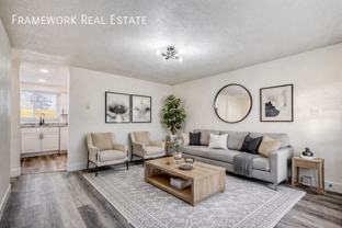 1689 Reed St #4 - Photo 1 of 1