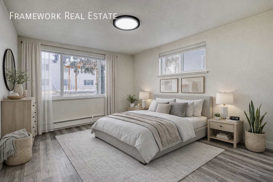 1689 Reed St #4 - Photo 4 of 50
