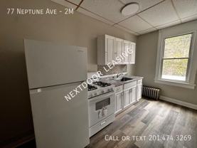 77 Neptune Ave #2M - Photo 1 of 1