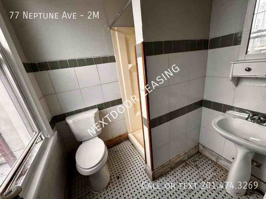 77 Neptune Ave #2M - Photo 2 of 4