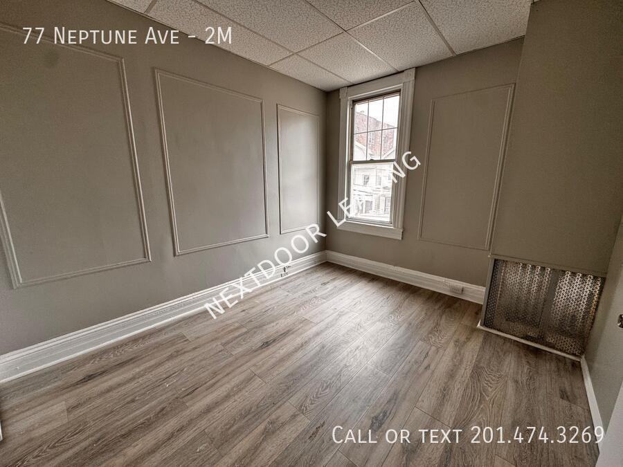 77 Neptune Ave #2M - Photo 3 of 4