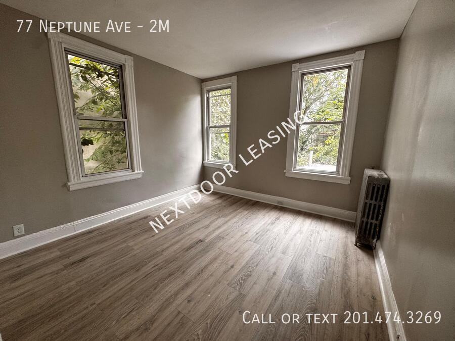 77 Neptune Ave #2M - Photo 4 of 4