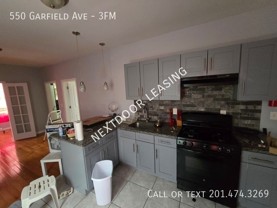 550 Garfield Ave #3FM - Photo 1 of 1