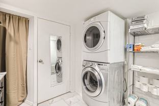 5201 Lowell Blvd #B - Photo 1 of 1