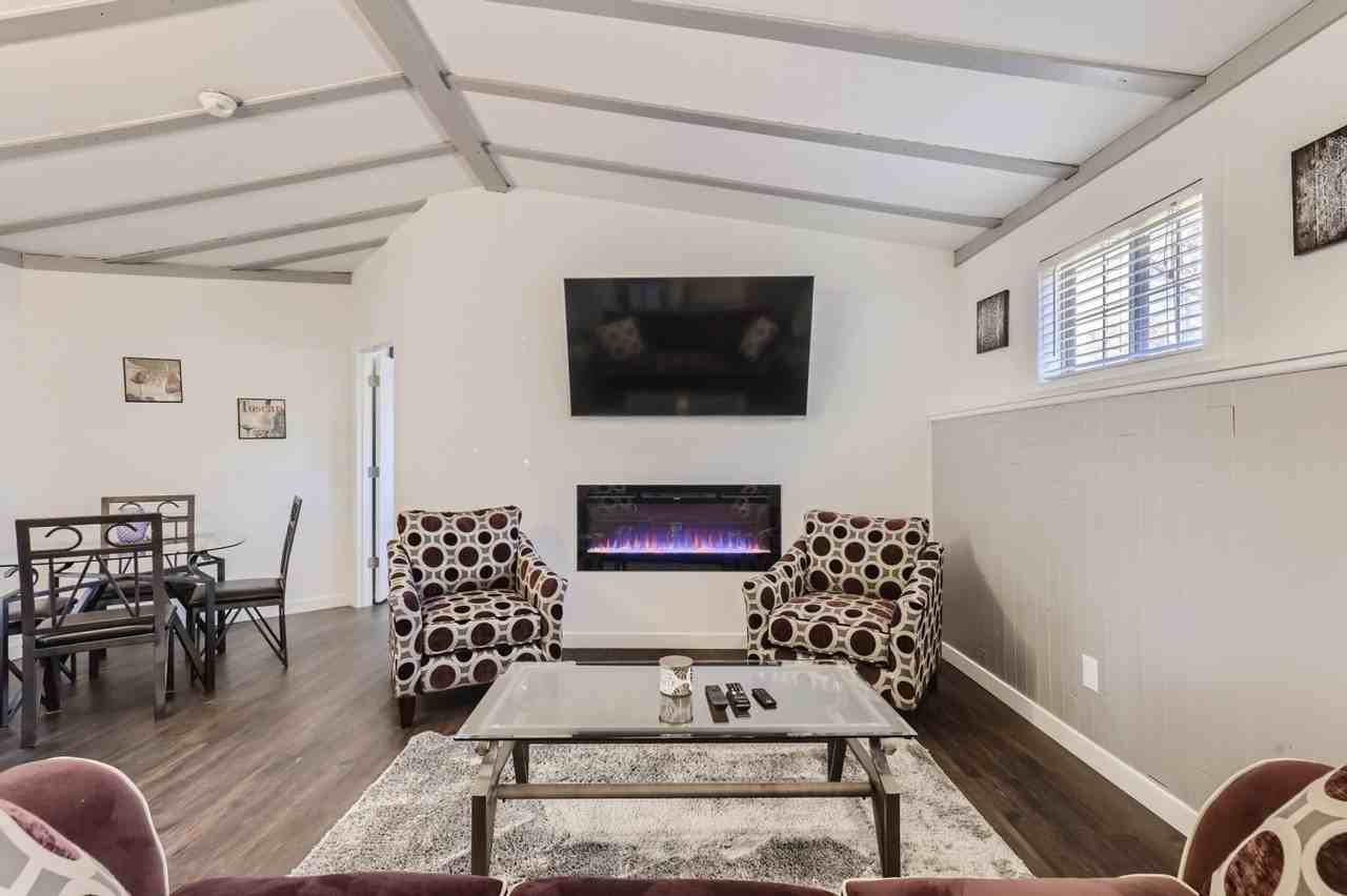 5201 Lowell Blvd #B - Photo 2 of 16