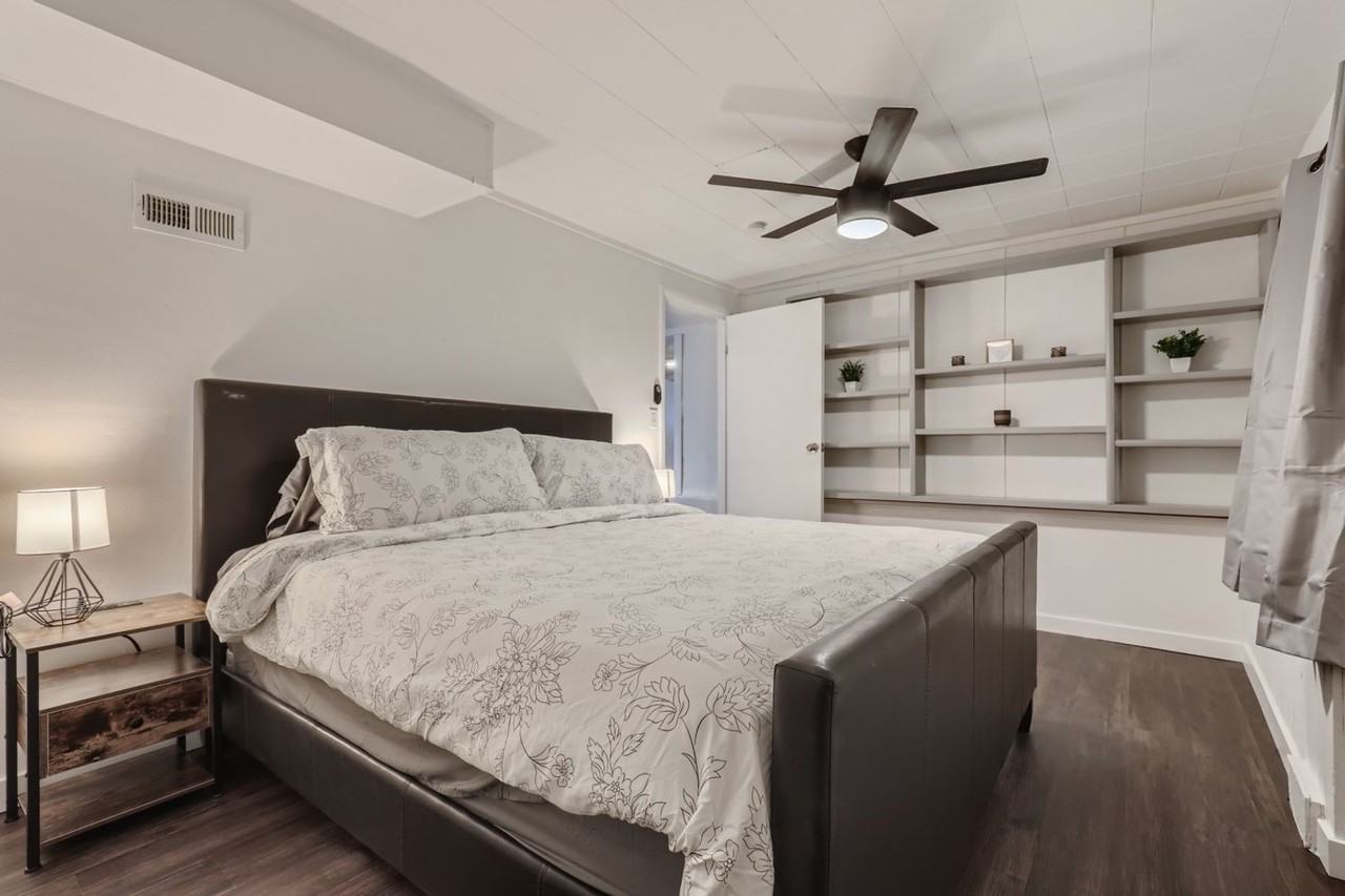 5201 Lowell Blvd #B - Photo 5 of 16