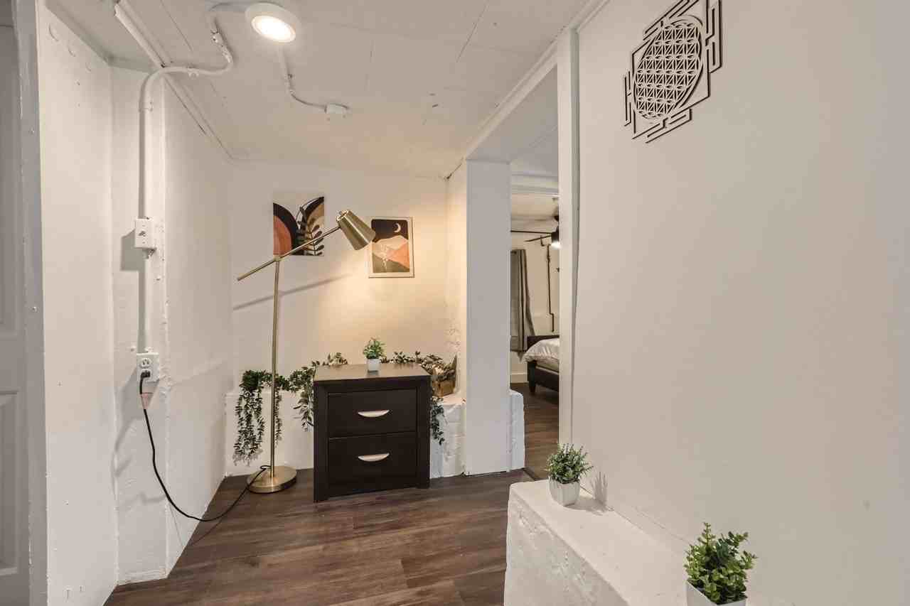 5201 Lowell Blvd #B - Photo 7 of 16