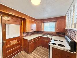 featured image of 400 Santa Fe Dr