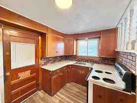 400 Santa Fe Dr - Photo 1 of 1