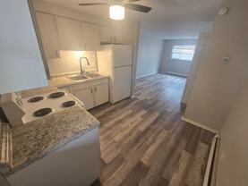 1099 Westmoreland Rd #2 - Photo 1 of 1