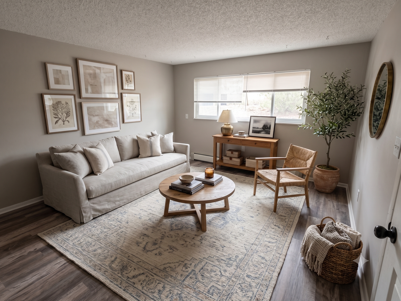 1099 Westmoreland Road - Photo 3 of 18