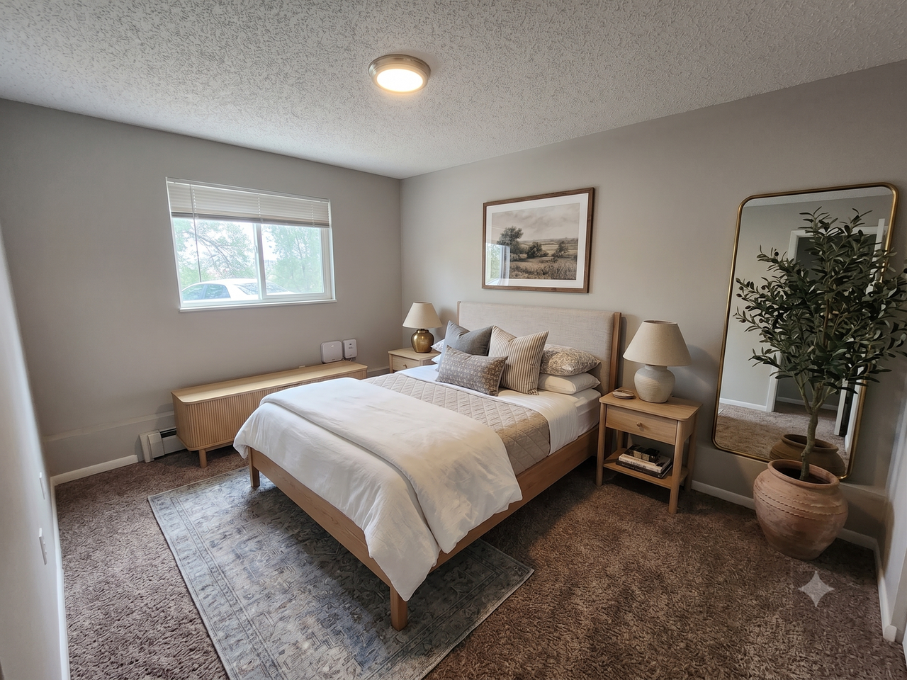 1099 Westmoreland Road - Photo 7 of 18