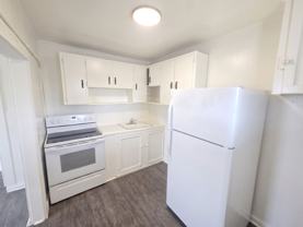 400 Santa Fe Dr - Photo 1 of 1