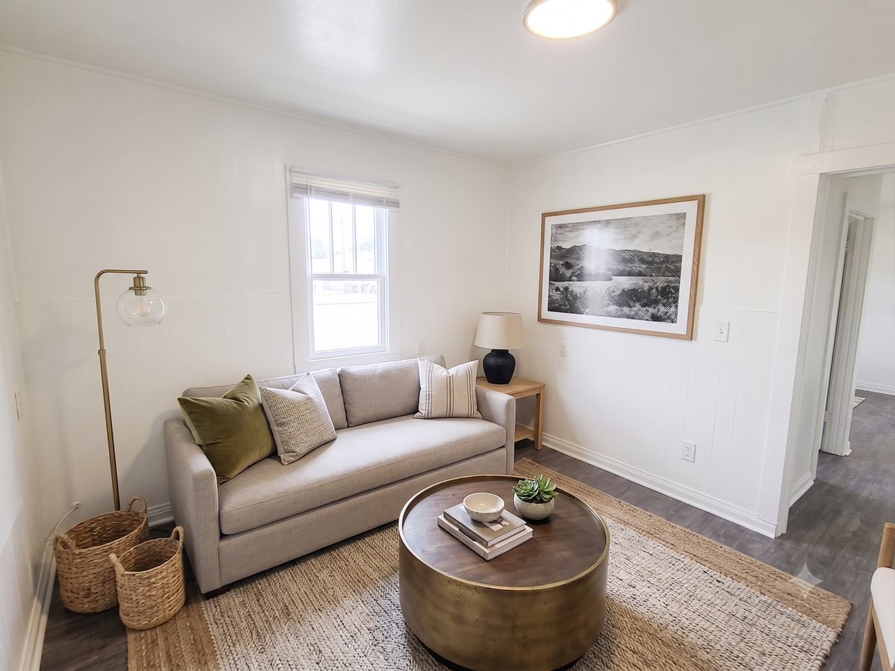 400 Santa Fe Dr - Photo 6 of 16