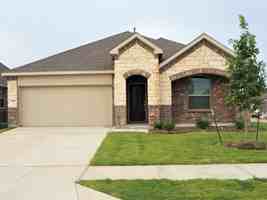 featured image of 1800 Lake Grove Dr