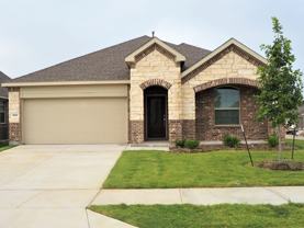 1800 Lake Grove Dr - Photo 1 of 1