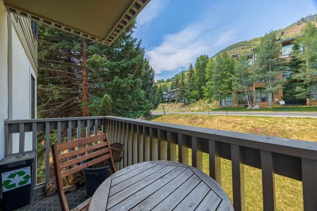 1040 Vail View Dr #308UNIT308 - Photo 3 of 24